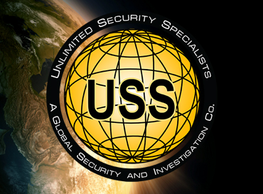 Security Logo